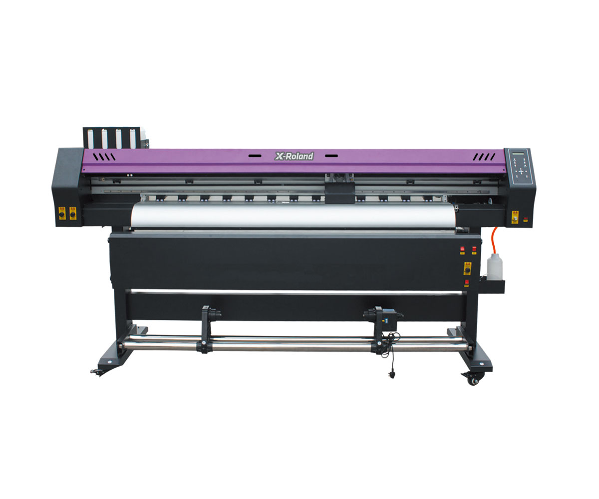 XL-1680Z、1850Z/XP600、EP3200、DX5、DX7/單頭/戶(hù)內(nèi)外寫(xiě)真機(jī)